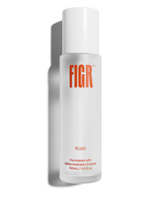 Load image into Gallery viewer, FIGR FLUID 100ml
