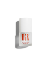 Load image into Gallery viewer, FIGR FLUID 20mL
