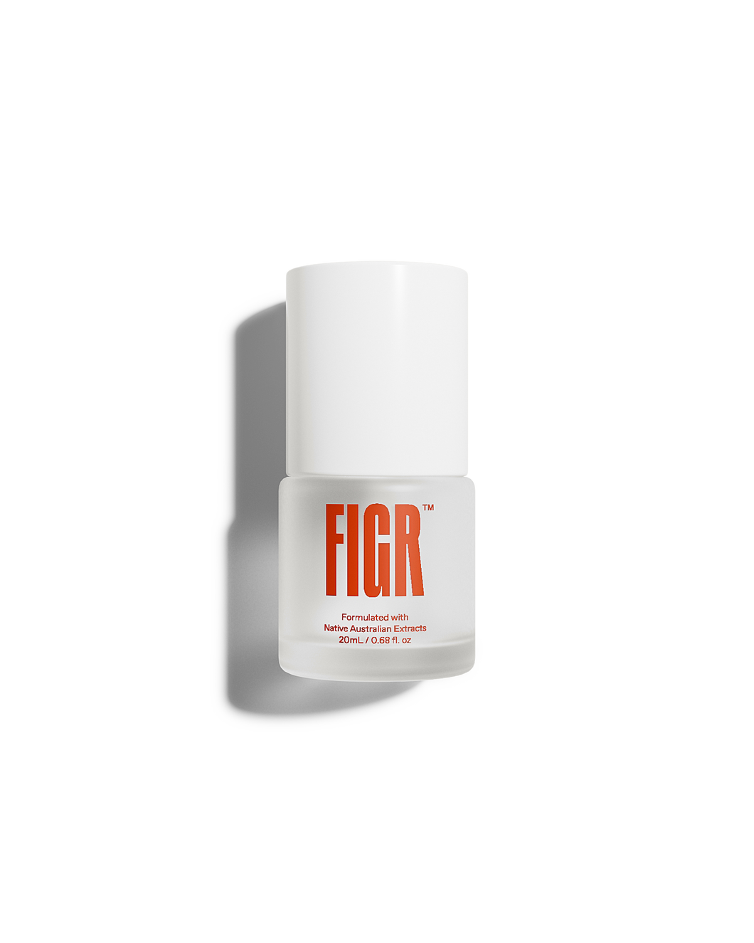 FIGR FLUID 20mL