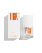 Load image into Gallery viewer, FIGR FLUID 20mL
