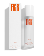 Load image into Gallery viewer, FIGR FLUID 100ml
