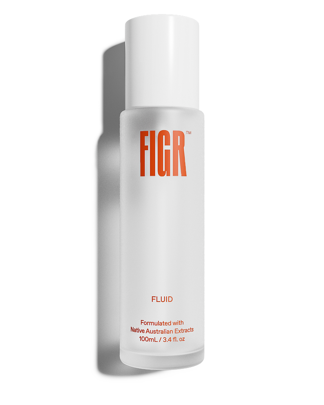 FIGR FLUID 100ml