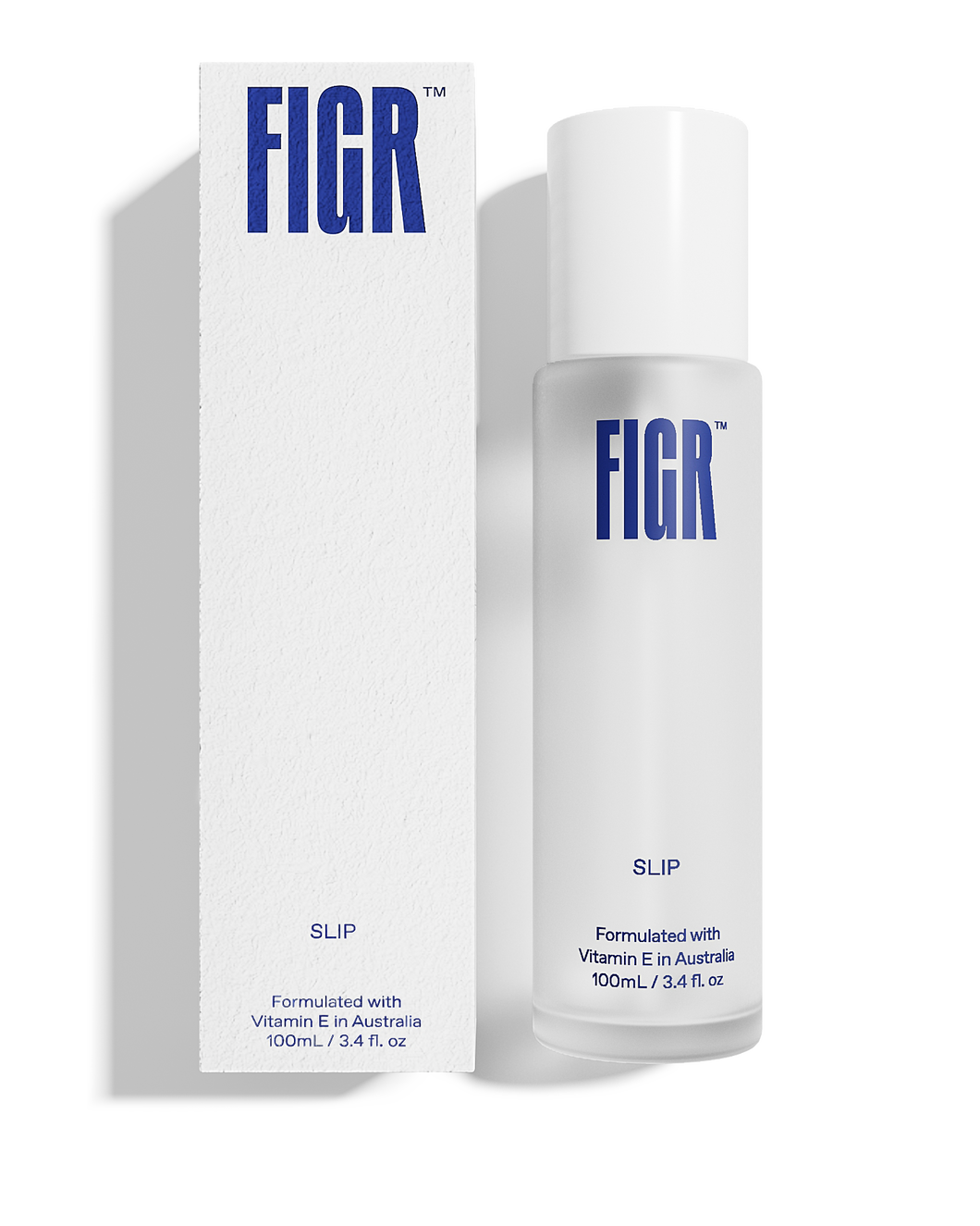 FIGR SLIP 100mL