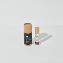 Load image into Gallery viewer, Happy Collective Essential oil blend - Breathe
