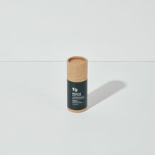Load image into Gallery viewer, Happy Collective Essential oil blend - Breathe
