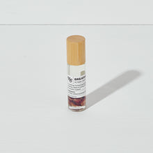 Load image into Gallery viewer, Happy Collective Essential oil blend - Breathe
