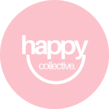 Happy Collective Gift Card