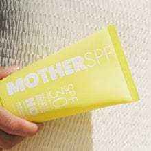Load image into Gallery viewer, Mother - SPF 30 Natural Physical Sunscreen
