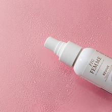 Load image into Gallery viewer, Fig Femme Revive Hydrating Mist
