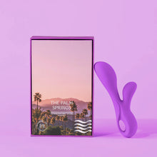 Load image into Gallery viewer, The Palm Springs
